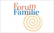 Forum Familie