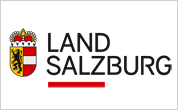 Energiespartipps vom Land Salzburg und kostenlose Beratung