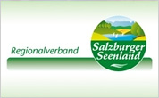 Regionalverband Salzburger Seenland