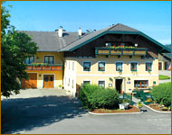 Gasthaus Krämerwirt