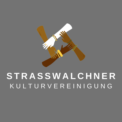 Straßwalchner Kulturverein